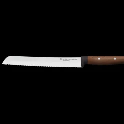 Urban Farmer 9" Bread Knife