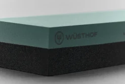 Whetstone J 400 / 2000