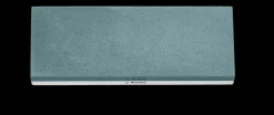 Whetstone J 1000 / 4000 incl. non-slip Holder