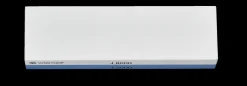 Whetstone J 3000 / 8000 incl. non-slip Holder