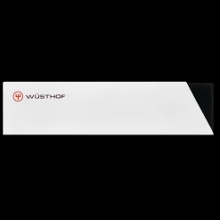 Wide Blade Guard