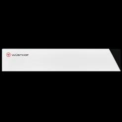 Wide Blade Guard
